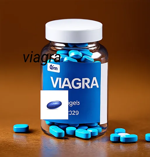 Viagra calabrese